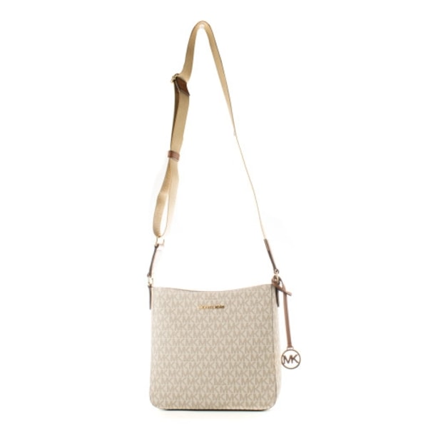 MICHAEL KORS 35S4GTVC5BVAN - Väska Dam (22X20X7CM)