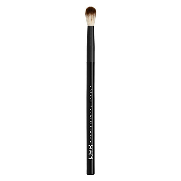 PROF. MAKEUP Pro Blending Brush