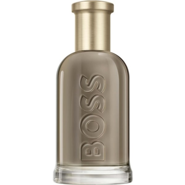 Boss Bottled Edp 100ml