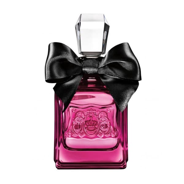 Viva La Juicy Noir Edp 30ml