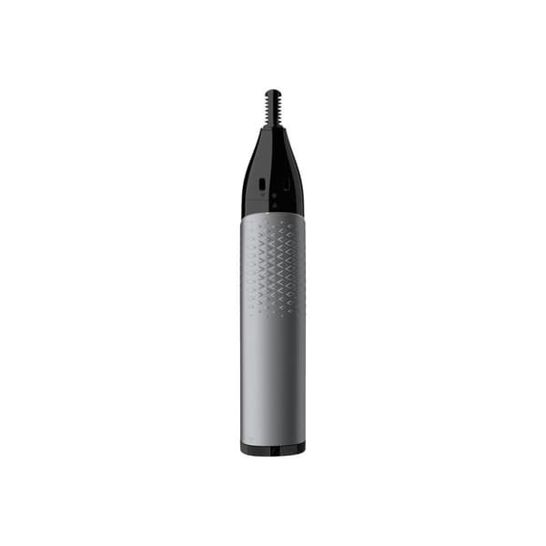 Philips Series 3000 NT3650 - fintrimmer - grå