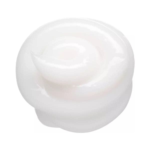 Straight Blow Dry 150ml