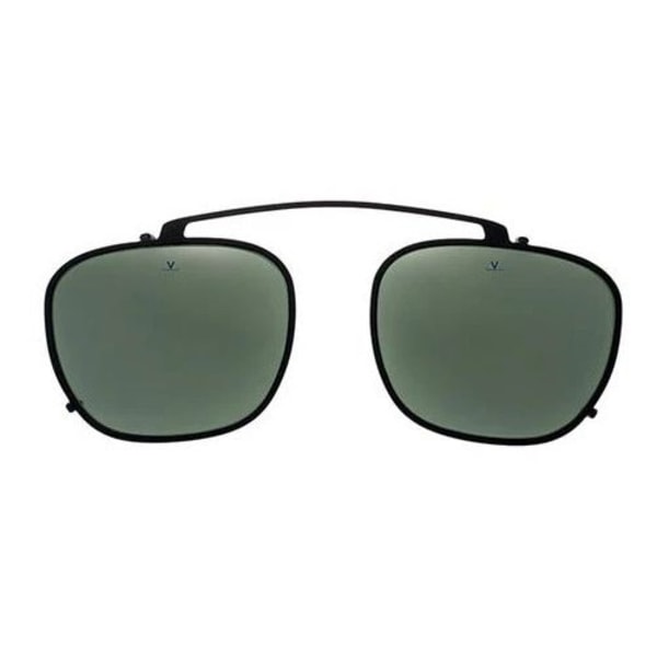 VUARNET VD19020003112 - View + clip-on Unisex (55/17)