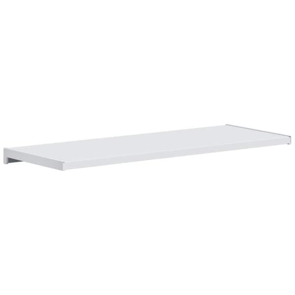 Fönsterbräda Vit 60 x 30 x 4,5 cm PVC