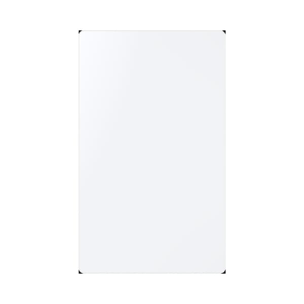 SmallRig 6597 AR HD Screen Protector for DJI RC Pro 2