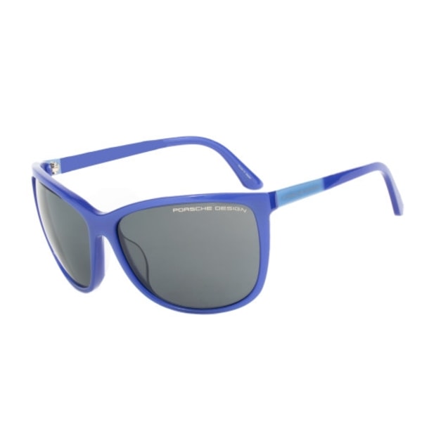 PORSCHE DESIGN P8590-D - Solglasögon Herr (61/14/145)