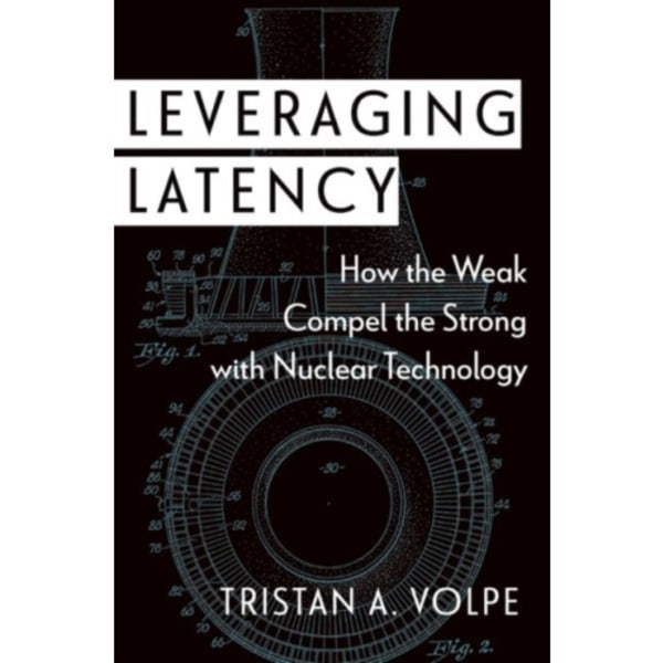 Leveraging Latency (inbunden, eng)