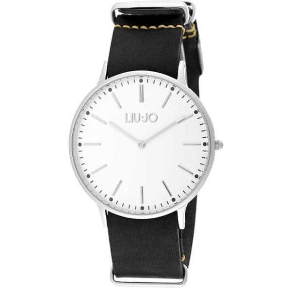 LIUJO TLJ965 - Quartz Klocka Herr (41MM)