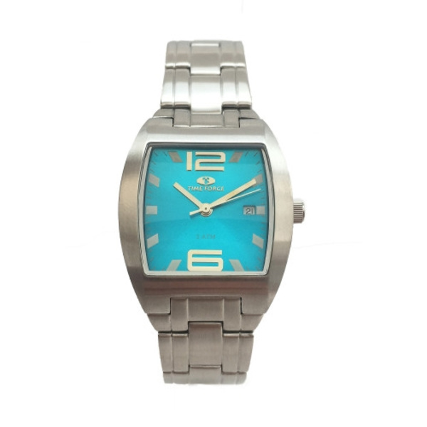 TIME FORCE TF2572L-05M - Quartz Klocka Dam (30MM)