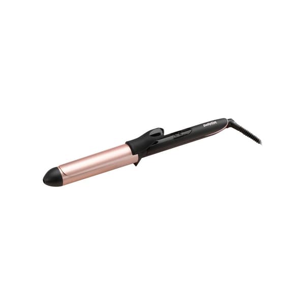 BaByliss Paris C452E - locktång