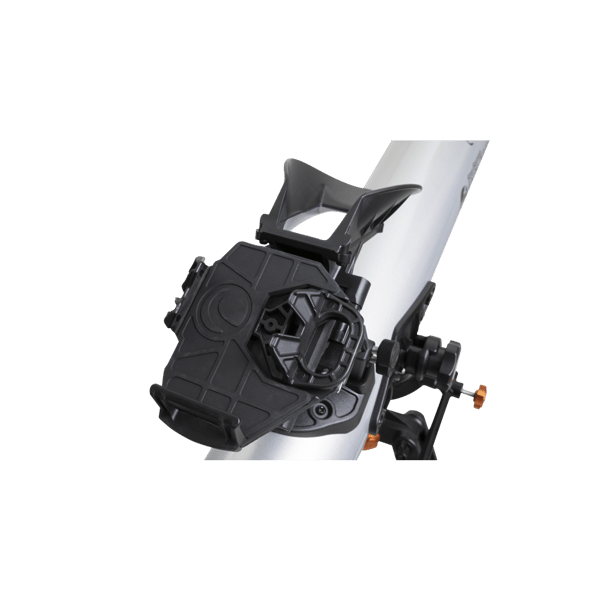 CELESTRON STARSENSE EXPLORER LT80AZ