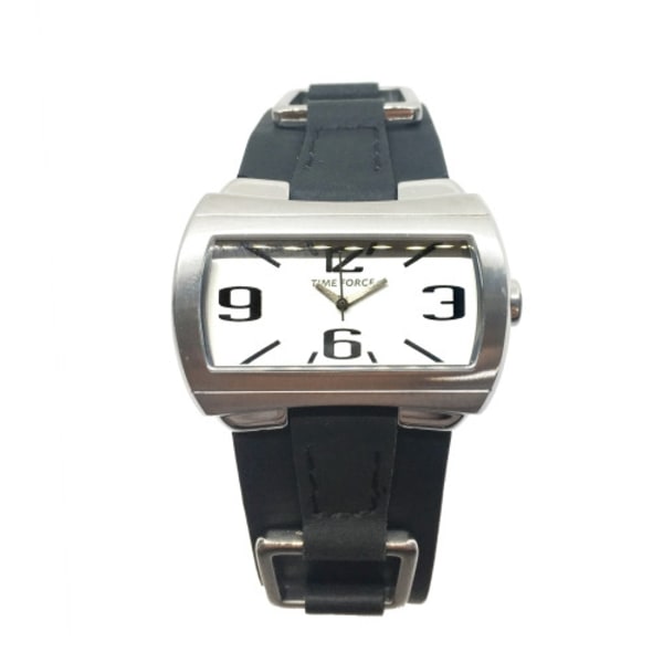 TIME FORCE TF3167L - Quartz Klocka Dam (37MM)