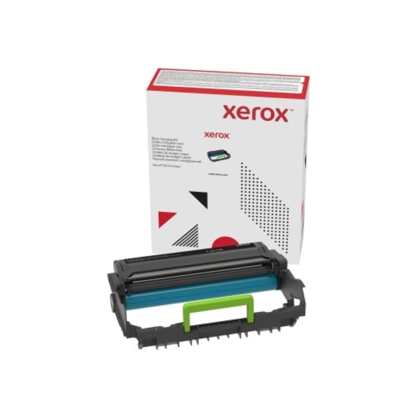 Xerox - original - trumkassett