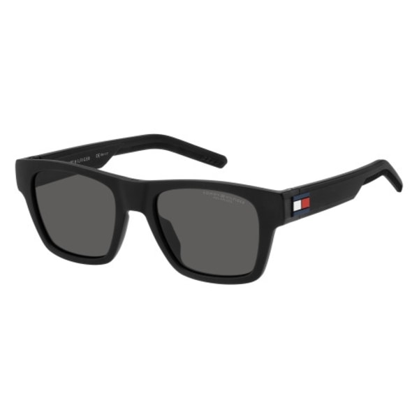 TOMMY HILFIGER TH-1975-S-3 - Solglasögon Herr (51/19/145)