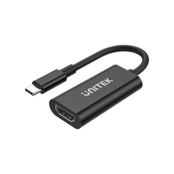 Unitek V1421A - videokort - 15 cm