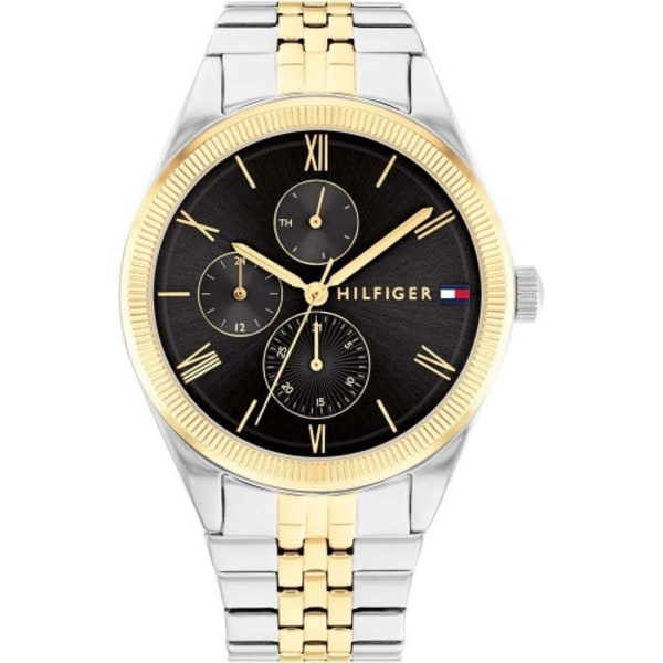 TOMMY HILFIGER 1782591 - Quartz Klocka Dam (38MM)