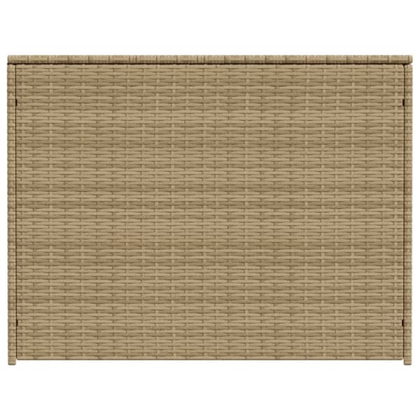 Dynbox blandad beige 984L konstrotting