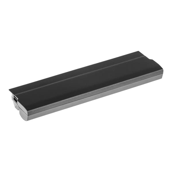 Green Cell - batteri för bärbar dator - Li-Ion - 4400 mAh