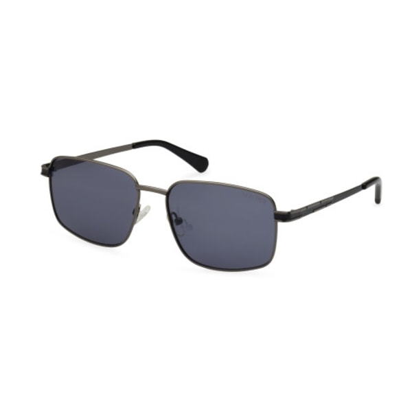 KENNETH COLE RN00001-5806A - Solglasögon Herr (58/14/140)