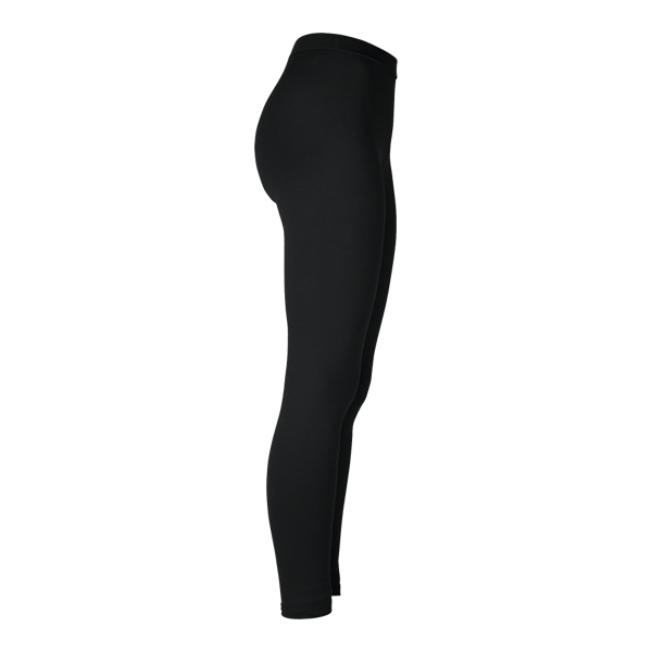 Tilda Leggings Black Female