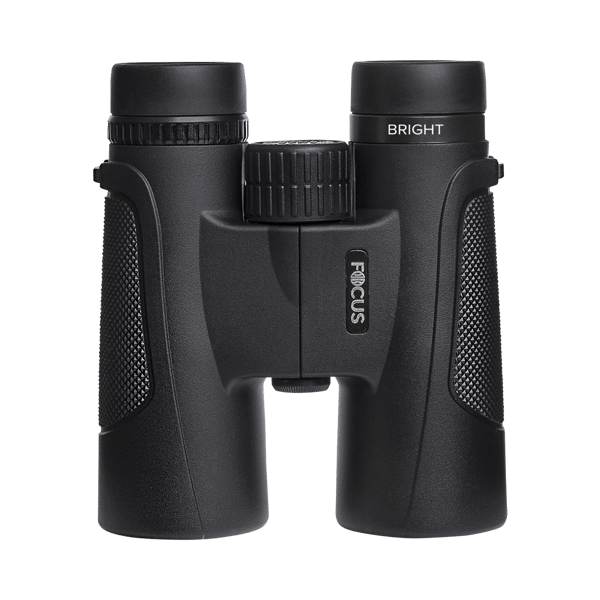 Focus Bright 10x42