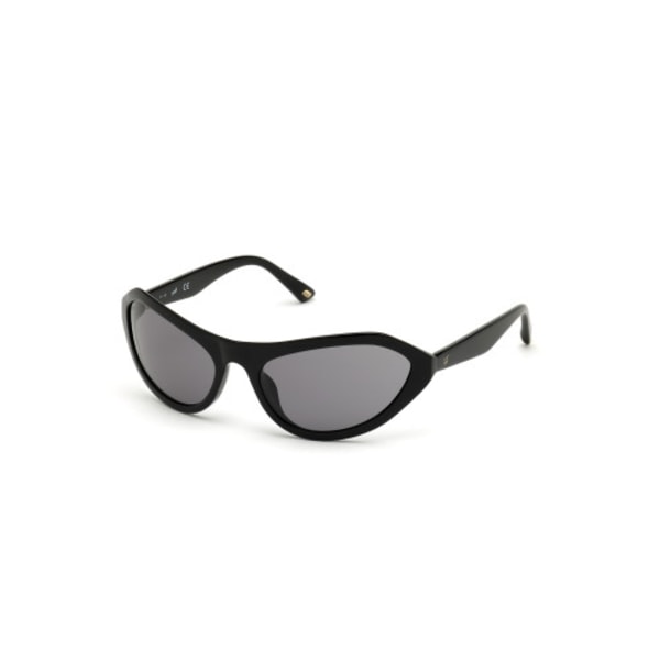 WEB EYEWEAR WE0288-6001A - Solglasögon Dam (60/18/125)