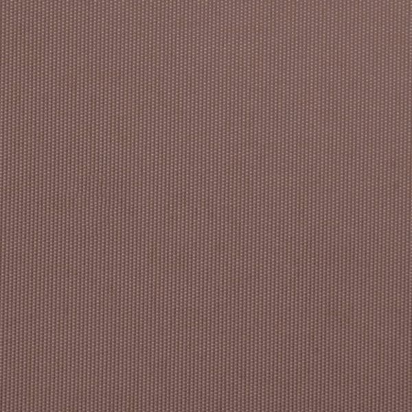 Markis manuellt infällbar 300x250 cm brun