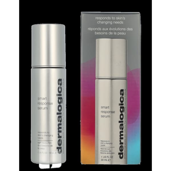 Dermalogica Smart Response Serum 30 ml