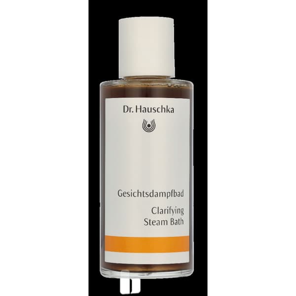 Dr. Hauschka Gesichtspflege 100 ml Dam