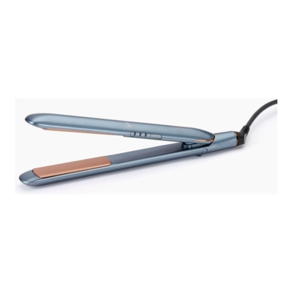 BaByliss Denim Luxe - riktare