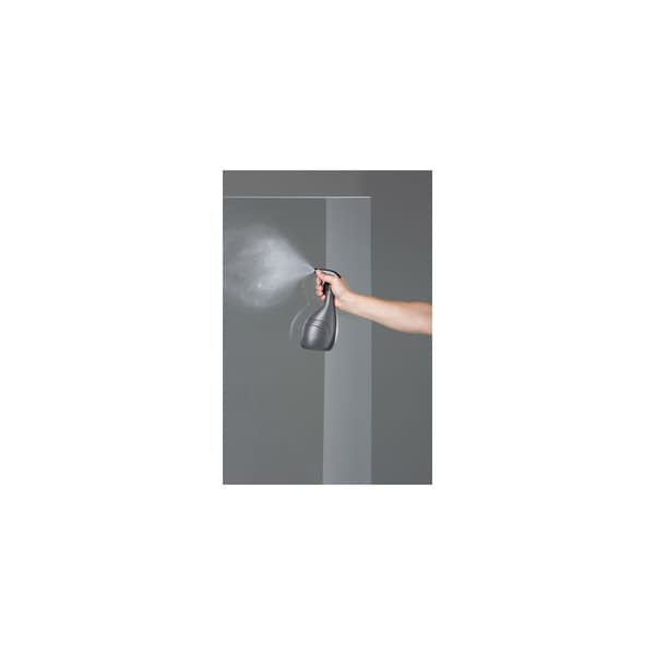 Magnetram DURAFRAME SUN UV A4 silver2/fp