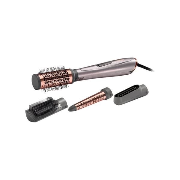 Babyliss AirStyle 1000 - hårtork/hårstyler