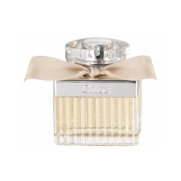 Chloé Edp 30ml
