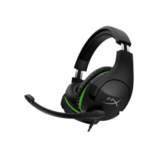HyperX Cloud Stinger - Gaming - headset