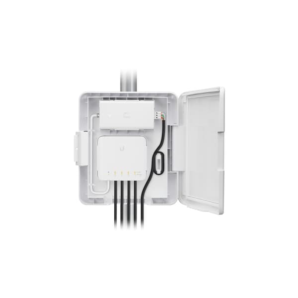 Ubiquiti USW-Flex-Utility