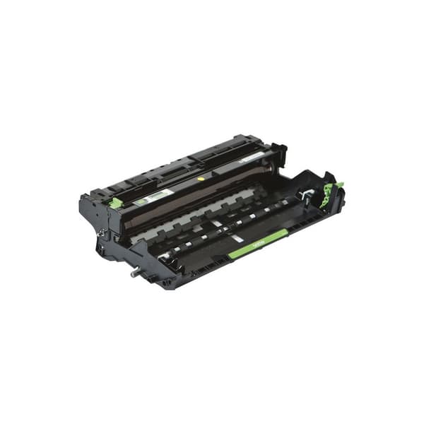 Trumma BROTHER DR3400 30K