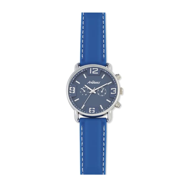 ARABIANS HBA2263A - Quartz Klocka Herr (44MM)