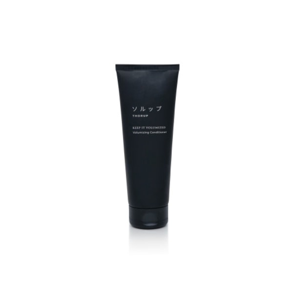 THORUP - Keep it Volumized Conditioner 250 ml