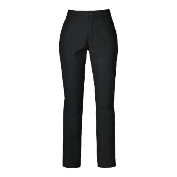 Nova Trousers w Black Female