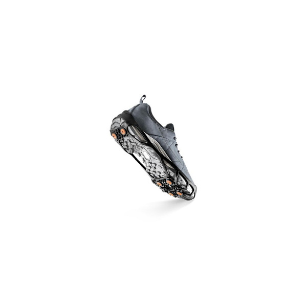Halkskydd StableGrip Walksafe M