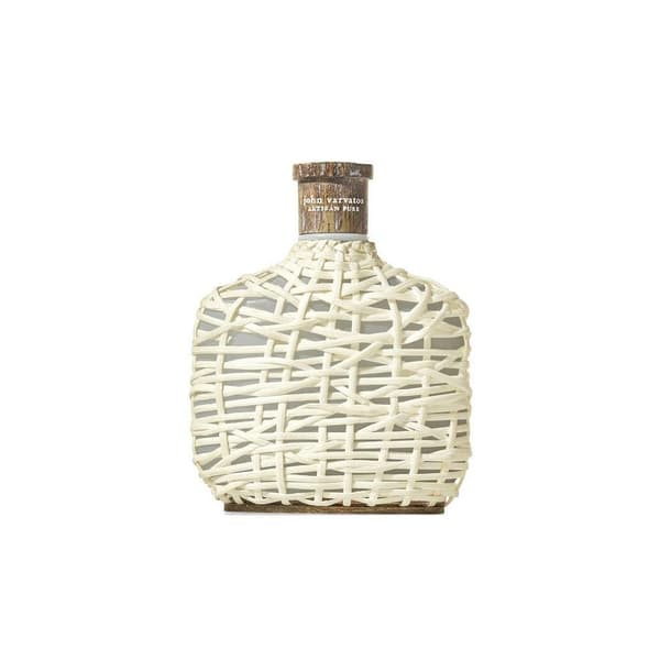 Artisan Pure Edt 125ml