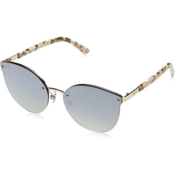 WEB EYEWEAR WE0197-45C - Solglasögon Unisex (59/15/145)