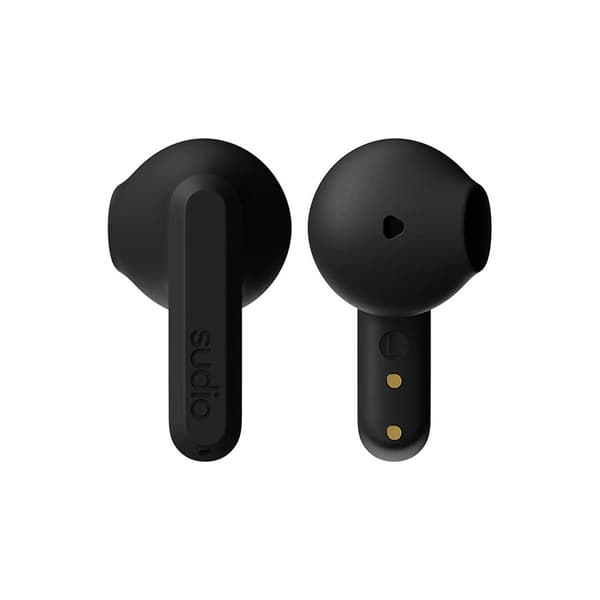 Sudio A3 - True wireless-hörlurar med mikrofon