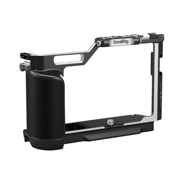 SmallRig 4515 Cage for Panasonic Lumix S9