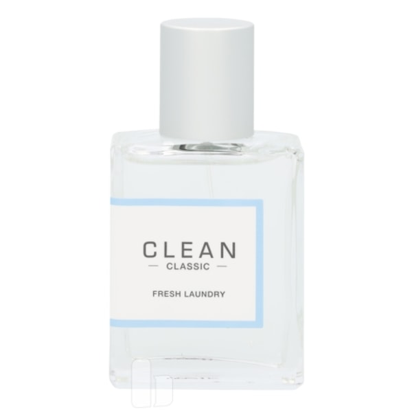 Clean Classic Fresh Laundry Edp Spray 30 ml Dam