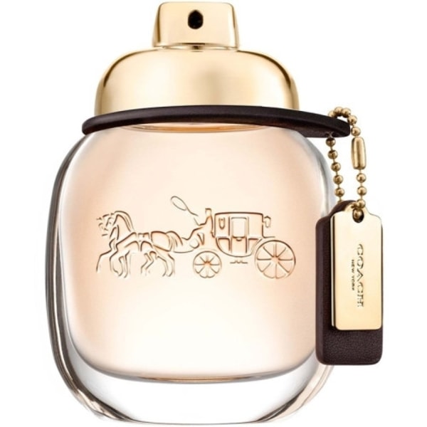 Edp 30ml