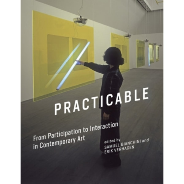 Practicable (inbunden, eng)