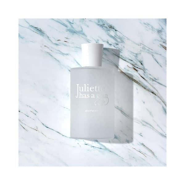 Anyway Edp 100ml
