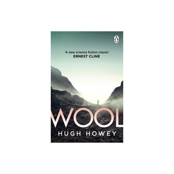 Wool (pocket, eng)