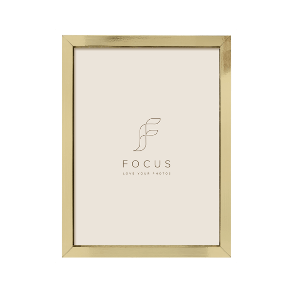 Focus Ivy Gold 24x30